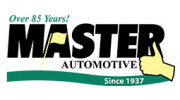 Master Pontiac Buick GMC
