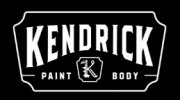 Kendrick Paint And Body