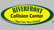 Riverfront Collision Center