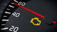 Check Engine Light Diagnostics