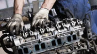 Engine Repair