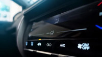Auto AC & Heat Repair