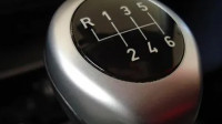Transmission Repair