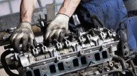 Engine Repair