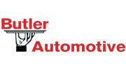 Butler Automotive - Wrightsboro Rd
