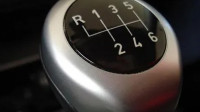 Transmission Repair