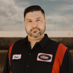 Jason Allen