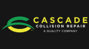 Cascade Collision Repair