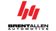 Brent Allen Automotive