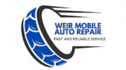 Weir Mobile Auto Repair