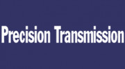 Precision Transmissions