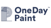 One Day Paint & Body Center