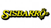 Sisbarro Buick-Pontiac-GMC