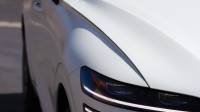 Paint Protection Film
