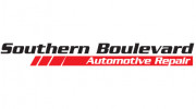 Southern Boulevard Automotive
