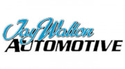 Jay Walton Paint & Body Shop