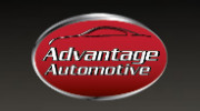Advantage Automotive Repair