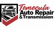 Temecula Auto Repair & Transmission