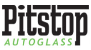 Pitstop Autoglass + Windshield Repair Service Center