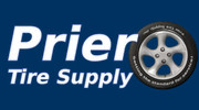 Prier Tire Supply
