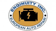 Enginuity