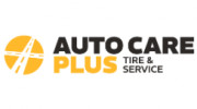 Auto Care Plus