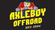 Axle Boy Enterprises
