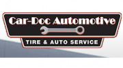 Car Doc Automotive