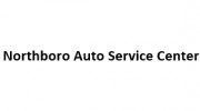 Northboro Auto Service Center