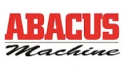 Abacus Racing & Machine Service