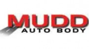 Mudd Auto Body & Frame
