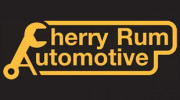 Cherry Rum Automotive