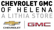Chevrolet Of Helena: Sales & Service