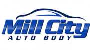 Mill City Auto Body