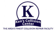 Ken's Collision Center