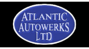 Atlantic Autowerks