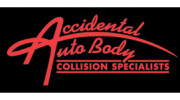 Accidental Auto Body