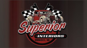 Superior Interiors