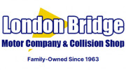 London Bridge Motor Company & Bodyshop