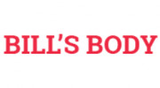 Bill's Body Shop
