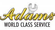 Adams Automotive
