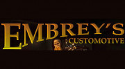Embrey's Customotive