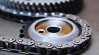 Timing Chain Services