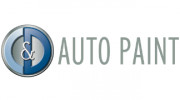 C & D Auto Paint