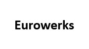 Eurowerks
