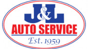 J & L Auto & Service