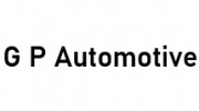 G P Automotive