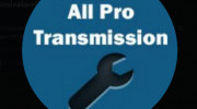 All Pro Transmission & Auto Care