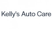 Kelly's Auto Care