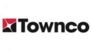 Townco Equipment & Supply